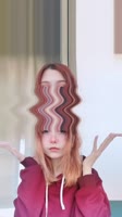 576x1024
