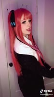 576x1024