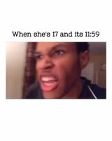 576x720