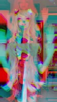 720x1280