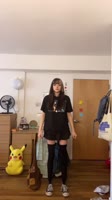 576x1024