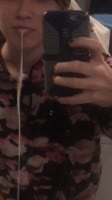 640x1136