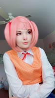 720x1280