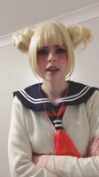 540x960