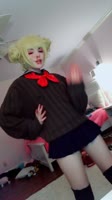 720x1280