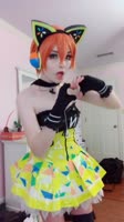720x1280