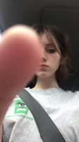 576x1024