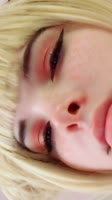 540x960