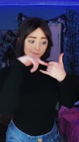 720x1280