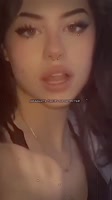 576x1024
