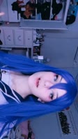 720x1280