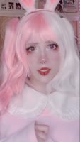 720x1272