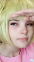 720x1280
