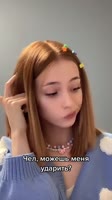 576x1024