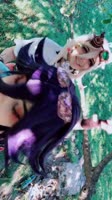 540x960