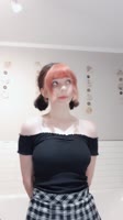 576x1024