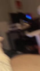 640x1138