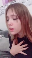 576x1024