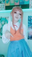 720x1280