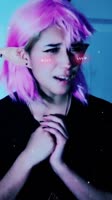 720x1280