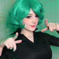 1080x1080