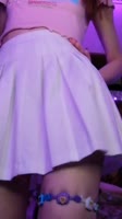 576x1024