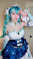 720x1280