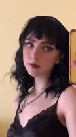 576x1024