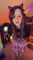 720x1280