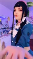 576x1024