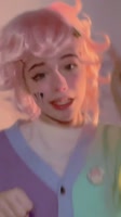 720x1280