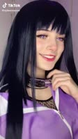 576x1024