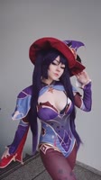 720x1280