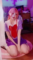 720x1280