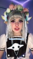 720x1280