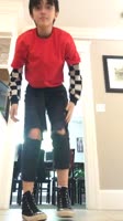 720x1280
