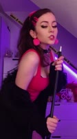720x1280