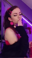 720x1280