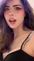 576x1024