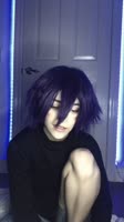720x1280