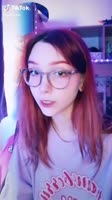576x1024