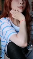 576x1024