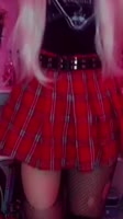 576x1024