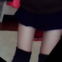 720x720