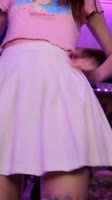 576x1024