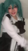 576x1024