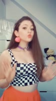 576x1024