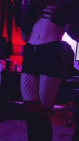 720x1280