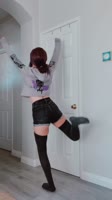 720x1280