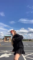 720x1280